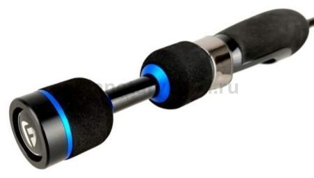 Удочка зимняя F-FISHING Ice Rod Flat Heavy H 55см для рыбалки, Удочка зимняя F-FISHING Ice Rod Flat Heavy H 55см отзывы, Удочка зимняя F-FISHING Ice Rod Flat Heavy H 55см купить, Удочка зимняя F-FISHING Ice Rod Flat Heavy H 55см купить в интернет магазине, Удочка зимняя F-FISHING Ice Rod Flat Heavy H 55см выбрать, Удочка зимняя F-FISHING Ice Rod Flat Heavy H 55см обзор, Удочка зимняя F-FISHING Ice Rod Flat Heavy H 55см купить в розничном магазине