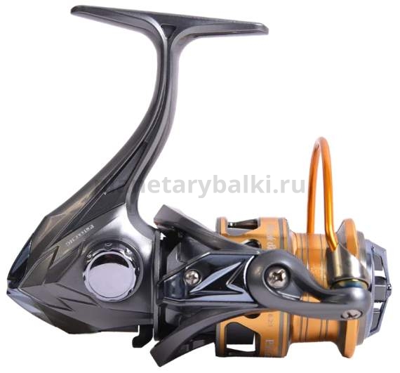 Катушка безынерционная Black Side Pulsar HG 3000 FD 6.2:1, 7+1ш/п. для рыбалки, Катушка безынерционная Black Side Pulsar HG 3000 FD 6.2:1, 7+1ш/п. отзывы, Катушка безынерционная Black Side Pulsar HG 3000 FD 6.2:1, 7+1ш/п. купить, Катушка безынерционная Black Side Pulsar HG 3000 FD 6.2:1, 7+1ш/п. купить в интернет магазине, Катушка безынерционная Black Side Pulsar HG 3000 FD 6.2:1, 7+1ш/п. выбрать, Катушка безынерционная Black Side Pulsar HG 3000 FD 6.2:1, 7+1ш/п. обзор, Катушка безынерционная Black Side Pulsar HG 3000 FD 6.2:1, 7+1ш/п. купить в розничном магазине