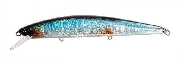 Воблер LUCKY JOHN Pro Series MAKORA SP суспендер 110мм, 12гр., до 1,5м, цвет 124 для рыбалки, Воблер LUCKY JOHN Pro Series MAKORA SP суспендер 110мм, 12гр., до 1,5м, цвет 124 отзывы, Воблер LUCKY JOHN Pro Series MAKORA SP суспендер 110мм, 12гр., до 1,5м, цвет 124 купить, Воблер LUCKY JOHN Pro Series MAKORA SP суспендер 110мм, 12гр., до 1,5м, цвет 124 купить в интернет магазине, Воблер LUCKY JOHN Pro Series MAKORA SP суспендер 110мм, 12гр., до 1,5м, цвет 124 выбрать, Воблер LUCKY JOHN Pro Series MAKORA SP суспендер 110мм, 12гр., до 1,5м, цвет 124 обзор, Воблер LUCKY JOHN Pro Series MAKORA SP суспендер 110мм, 12гр., до 1,5м, цвет 124 купить в розничном магазине
