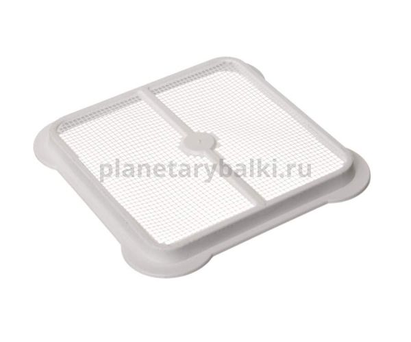 Сито для промывки мотыля FLAGMAN Plastic Riddle Made in Italy 12x12см S для рыбалки, Сито для промывки мотыля FLAGMAN Plastic Riddle Made in Italy 12x12см S отзывы, Сито для промывки мотыля FLAGMAN Plastic Riddle Made in Italy 12x12см S купить, Сито для промывки мотыля FLAGMAN Plastic Riddle Made in Italy 12x12см S купить в интернет магазине, Сито для промывки мотыля FLAGMAN Plastic Riddle Made in Italy 12x12см S выбрать, Сито для промывки мотыля FLAGMAN Plastic Riddle Made in Italy 12x12см S обзор, Сито для промывки мотыля FLAGMAN Plastic Riddle Made in Italy 12x12см S купить в розничном магазине