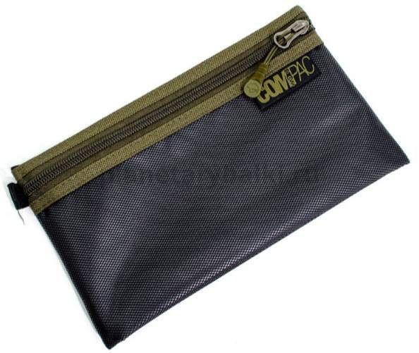 Кошелек для оснастки Korda Compac Wallet Medium, 18х11,5см для рыбалки, Кошелек для оснастки Korda Compac Wallet Medium, 18х11,5см отзывы, Кошелек для оснастки Korda Compac Wallet Medium, 18х11,5см купить, Кошелек для оснастки Korda Compac Wallet Medium, 18х11,5см купить в интернет магазине, Кошелек для оснастки Korda Compac Wallet Medium, 18х11,5см выбрать, Кошелек для оснастки Korda Compac Wallet Medium, 18х11,5см обзор, Кошелек для оснастки Korda Compac Wallet Medium, 18х11,5см купить в розничном магазине