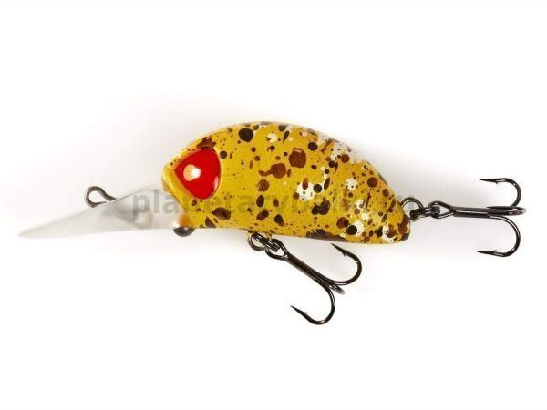 Воблер плавающий LUCKY JOHN Pro Series HAIRA TINY LBF 33мм, 4гр., до 1м, цвет 506 Plus Foot для рыбалки, Воблер плавающий LUCKY JOHN Pro Series HAIRA TINY LBF 33мм, 4гр., до 1м, цвет 506 Plus Foot отзывы, Воблер плавающий LUCKY JOHN Pro Series HAIRA TINY LBF 33мм, 4гр., до 1м, цвет 506 Plus Foot купить, Воблер плавающий LUCKY JOHN Pro Series HAIRA TINY LBF 33мм, 4гр., до 1м, цвет 506 Plus Foot купить в интернет магазине, Воблер плавающий LUCKY JOHN Pro Series HAIRA TINY LBF 33мм, 4гр., до 1м, цвет 506 Plus Foot выбрать, Воблер плавающий LUCKY JOHN Pro Series HAIRA TINY LBF 33мм, 4гр., до 1м, цвет 506 Plus Foot обзор, Воблер плавающий LUCKY JOHN Pro Series HAIRA TINY LBF 33мм, 4гр., до 1м, цвет 506 Plus Foot купить в розничном магазине