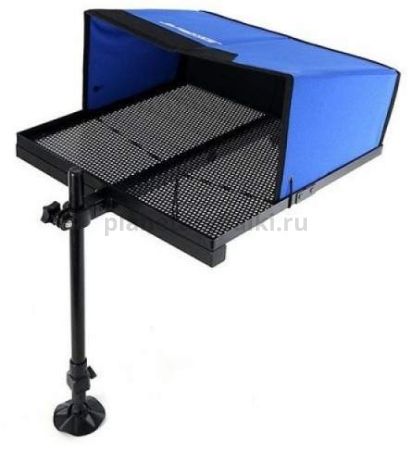 Стол с маркизой ELEGANCE FEEDER PRO 50х45см для рыбалки, Стол с маркизой ELEGANCE FEEDER PRO 50х45см отзывы, Стол с маркизой ELEGANCE FEEDER PRO 50х45см купить, Стол с маркизой ELEGANCE FEEDER PRO 50х45см купить в интернет магазине, Стол с маркизой ELEGANCE FEEDER PRO 50х45см выбрать, Стол с маркизой ELEGANCE FEEDER PRO 50х45см обзор, Стол с маркизой ELEGANCE FEEDER PRO 50х45см купить в розничном магазине