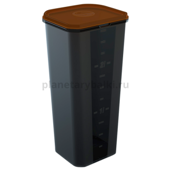 Контейнер составной системы GURU Plus 4 System 3л