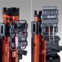 Держатель для приманок и аксессуаров Meiho MULTI BOARD BM-S 75х120х31мм для рыбалки, Держатель для приманок и аксессуаров Meiho MULTI BOARD BM-S 75х120х31мм отзывы, Держатель для приманок и аксессуаров Meiho MULTI BOARD BM-S 75х120х31мм купить, Держатель для приманок и аксессуаров Meiho MULTI BOARD BM-S 75х120х31мм купить в интернет магазине, Держатель для приманок и аксессуаров Meiho MULTI BOARD BM-S 75х120х31мм выбрать, Держатель для приманок и аксессуаров Meiho MULTI BOARD BM-S 75х120х31мм обзор, Держатель для приманок и аксессуаров Meiho MULTI BOARD BM-S 75х120х31мм купить в розничном магазине