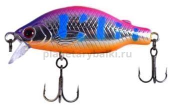 Воблер LureMax FUNA 38мм, 2,5гр., 0,1-0,3м 38F-176