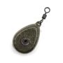 Грузило KORDA COG Flat Lead 2,0oz, 56гр. для рыбалки, Грузило KORDA COG Flat Lead 2,0oz, 56гр. отзывы, Грузило KORDA COG Flat Lead 2,0oz, 56гр. купить, Грузило KORDA COG Flat Lead 2,0oz, 56гр. купить в интернет магазине, Грузило KORDA COG Flat Lead 2,0oz, 56гр. выбрать, Грузило KORDA COG Flat Lead 2,0oz, 56гр. обзор, Грузило KORDA COG Flat Lead 2,0oz, 56гр. купить в розничном магазине