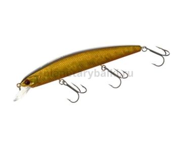 Воблер суспендр FLAGMAN Hellcat 110SP 110мм, 16гр., 0,5-1м, цвет 487