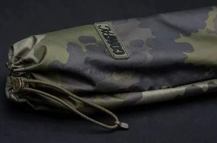 Сумка карповая KORDA Compac Weigh Sling Kamo 120х60см для рыбалки, Сумка карповая KORDA Compac Weigh Sling Kamo 120х60см отзывы, Сумка карповая KORDA Compac Weigh Sling Kamo 120х60см купить, Сумка карповая KORDA Compac Weigh Sling Kamo 120х60см купить в интернет магазине, Сумка карповая KORDA Compac Weigh Sling Kamo 120х60см выбрать, Сумка карповая KORDA Compac Weigh Sling Kamo 120х60см обзор, Сумка карповая KORDA Compac Weigh Sling Kamo 120х60см купить в розничном магазине