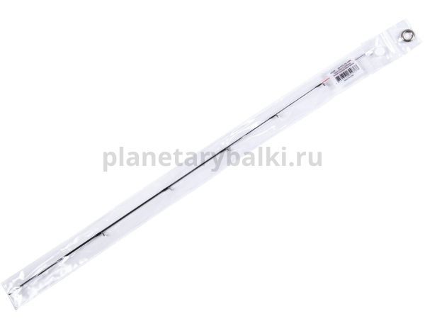 Вершинка сигнальная графитовая 0.75OZ 2.5/545мм SILVER WATER 030-, 060- для рыбалки, Вершинка сигнальная графитовая 0.75OZ 2.5/545мм SILVER WATER 030-, 060- отзывы, Вершинка сигнальная графитовая 0.75OZ 2.5/545мм SILVER WATER 030-, 060- купить, Вершинка сигнальная графитовая 0.75OZ 2.5/545мм SILVER WATER 030-, 060- купить в интернет магазине, Вершинка сигнальная графитовая 0.75OZ 2.5/545мм SILVER WATER 030-, 060- выбрать, Вершинка сигнальная графитовая 0.75OZ 2.5/545мм SILVER WATER 030-, 060- обзор, Вершинка сигнальная графитовая 0.75OZ 2.5/545мм SILVER WATER 030-, 060- купить в розничном магазине