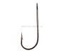 Крючок FLAGMAN Single F-60 №3/0, 5шт. для рыбалки, Крючок FLAGMAN Single F-60 №3/0, 5шт. отзывы, Крючок FLAGMAN Single F-60 №3/0, 5шт. купить, Крючок FLAGMAN Single F-60 №3/0, 5шт. купить в интернет магазине, Крючок FLAGMAN Single F-60 №3/0, 5шт. выбрать, Крючок FLAGMAN Single F-60 №3/0, 5шт. обзор, Крючок FLAGMAN Single F-60 №3/0, 5шт. купить в розничном магазине