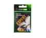Вертлюг быстросъемный CARP PRO Run Flexi 5шт. для рыбалки, Вертлюг быстросъемный CARP PRO Run Flexi 5шт. отзывы, Вертлюг быстросъемный CARP PRO Run Flexi 5шт. купить, Вертлюг быстросъемный CARP PRO Run Flexi 5шт. купить в интернет магазине, Вертлюг быстросъемный CARP PRO Run Flexi 5шт. выбрать, Вертлюг быстросъемный CARP PRO Run Flexi 5шт. обзор, Вертлюг быстросъемный CARP PRO Run Flexi 5шт. купить в розничном магазине