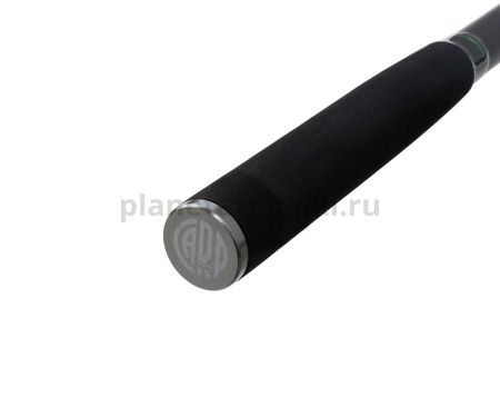 Ручка подсачника карпового CARP PRO Pro Blackpool 1,8м, 2 секции для рыбалки, Ручка подсачника карпового CARP PRO Pro Blackpool 1,8м, 2 секции отзывы, Ручка подсачника карпового CARP PRO Pro Blackpool 1,8м, 2 секции купить, Ручка подсачника карпового CARP PRO Pro Blackpool 1,8м, 2 секции купить в интернет магазине, Ручка подсачника карпового CARP PRO Pro Blackpool 1,8м, 2 секции выбрать, Ручка подсачника карпового CARP PRO Pro Blackpool 1,8м, 2 секции обзор, Ручка подсачника карпового CARP PRO Pro Blackpool 1,8м, 2 секции купить в розничном магазине
