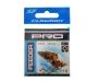 Крючок FLAGMAN Pro Feeder №10, 10шт. для рыбалки, Крючок FLAGMAN Pro Feeder №10, 10шт. отзывы, Крючок FLAGMAN Pro Feeder №10, 10шт. купить, Крючок FLAGMAN Pro Feeder №10, 10шт. купить в интернет магазине, Крючок FLAGMAN Pro Feeder №10, 10шт. выбрать, Крючок FLAGMAN Pro Feeder №10, 10шт. обзор, Крючок FLAGMAN Pro Feeder №10, 10шт. купить в розничном магазине