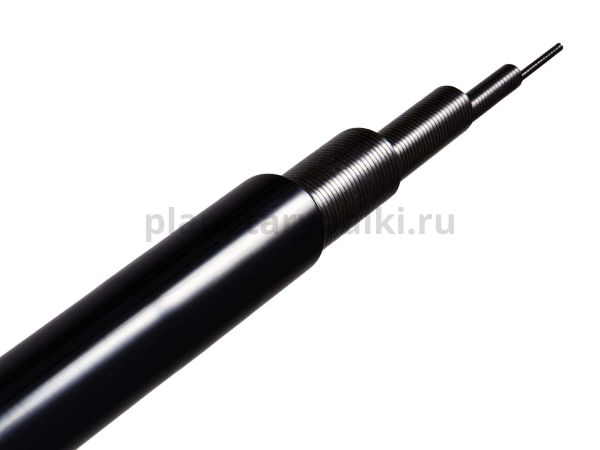 Удилище поплавочное без колец Salmo Sniper POLE MEDIUM MF 5м, тест 5-20гр. для рыбалки, Удилище поплавочное без колец Salmo Sniper POLE MEDIUM MF 5м, тест 5-20гр. отзывы, Удилище поплавочное без колец Salmo Sniper POLE MEDIUM MF 5м, тест 5-20гр. купить, Удилище поплавочное без колец Salmo Sniper POLE MEDIUM MF 5м, тест 5-20гр. купить в интернет магазине, Удилище поплавочное без колец Salmo Sniper POLE MEDIUM MF 5м, тест 5-20гр. выбрать, Удилище поплавочное без колец Salmo Sniper POLE MEDIUM MF 5м, тест 5-20гр. обзор, Удилище поплавочное без колец Salmo Sniper POLE MEDIUM MF 5м, тест 5-20гр. купить в розничном магазине