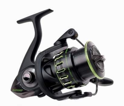 Катушка фидерная ELEGANCE METHOD Reel Elegance Method Accela Feeder 4500 5+1ш/п., 4.6:1 для рыбалки, Катушка фидерная ELEGANCE METHOD Reel Elegance Method Accela Feeder 4500 5+1ш/п., 4.6:1 отзывы, Катушка фидерная ELEGANCE METHOD Reel Elegance Method Accela Feeder 4500 5+1ш/п., 4.6:1 купить, Катушка фидерная ELEGANCE METHOD Reel Elegance Method Accela Feeder 4500 5+1ш/п., 4.6:1 купить в интернет магазине, Катушка фидерная ELEGANCE METHOD Reel Elegance Method Accela Feeder 4500 5+1ш/п., 4.6:1 выбрать, Катушка фидерная ELEGANCE METHOD Reel Elegance Method Accela Feeder 4500 5+1ш/п., 4.6:1 обзор, Катушка фидерная ELEGANCE METHOD Reel Elegance Method Accela Feeder 4500 5+1ш/п., 4.6:1 купить в розничном магазине