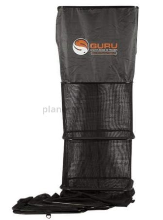 Садок GURU Keepnet 3м