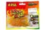 Виброхвост LureMax BUTCHER 5'' 13см, Tomato Green 014, 5шт для рыбалки, Виброхвост LureMax BUTCHER 5'' 13см, Tomato Green 014, 5шт отзывы, Виброхвост LureMax BUTCHER 5'' 13см, Tomato Green 014, 5шт купить, Виброхвост LureMax BUTCHER 5'' 13см, Tomato Green 014, 5шт купить в интернет магазине, Виброхвост LureMax BUTCHER 5'' 13см, Tomato Green 014, 5шт выбрать, Виброхвост LureMax BUTCHER 5'' 13см, Tomato Green 014, 5шт обзор, Виброхвост LureMax BUTCHER 5'' 13см, Tomato Green 014, 5шт купить в розничном магазине