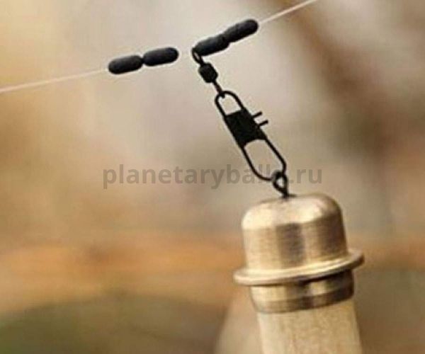 GURU Вертлюг с карабином Waggler Adaptors для рыбалки, GURU Вертлюг с карабином Waggler Adaptors отзывы, GURU Вертлюг с карабином Waggler Adaptors купить, GURU Вертлюг с карабином Waggler Adaptors купить в интернет магазине, GURU Вертлюг с карабином Waggler Adaptors выбрать, GURU Вертлюг с карабином Waggler Adaptors обзор, GURU Вертлюг с карабином Waggler Adaptors купить в розничном магазине