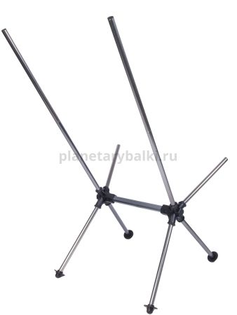Кресло складное  Norfin IMPOLA COMPACT NF Alu для рыбалки, Кресло складное  Norfin IMPOLA COMPACT NF Alu отзывы, Кресло складное  Norfin IMPOLA COMPACT NF Alu купить, Кресло складное  Norfin IMPOLA COMPACT NF Alu купить в интернет магазине, Кресло складное  Norfin IMPOLA COMPACT NF Alu выбрать, Кресло складное  Norfin IMPOLA COMPACT NF Alu обзор, Кресло складное  Norfin IMPOLA COMPACT NF Alu купить в розничном магазине