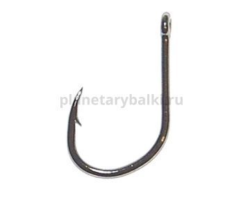 Крючок OWNER Carp Taff Iseama teflon №2, 7шт.