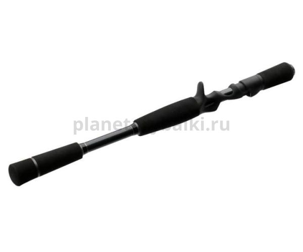 Удилище кастинговое FLAGMAN Jerk Shot 702H 2,13м, тест 10-50гр. для рыбалки, Удилище кастинговое FLAGMAN Jerk Shot 702H 2,13м, тест 10-50гр. отзывы, Удилище кастинговое FLAGMAN Jerk Shot 702H 2,13м, тест 10-50гр. купить, Удилище кастинговое FLAGMAN Jerk Shot 702H 2,13м, тест 10-50гр. купить в интернет магазине, Удилище кастинговое FLAGMAN Jerk Shot 702H 2,13м, тест 10-50гр. выбрать, Удилище кастинговое FLAGMAN Jerk Shot 702H 2,13м, тест 10-50гр. обзор, Удилище кастинговое FLAGMAN Jerk Shot 702H 2,13м, тест 10-50гр. купить в розничном магазине