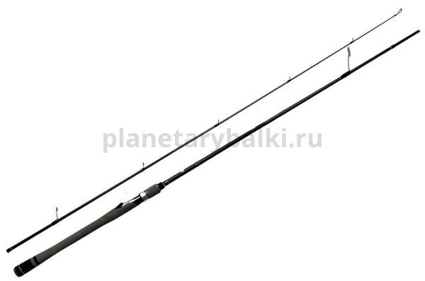 Спиннинг Maximus WILD POWER-Z 24MH 2,4м, тест 15-40гр. для рыбалки, Спиннинг Maximus WILD POWER-Z 24MH 2,4м, тест 15-40гр. отзывы, Спиннинг Maximus WILD POWER-Z 24MH 2,4м, тест 15-40гр. купить, Спиннинг Maximus WILD POWER-Z 24MH 2,4м, тест 15-40гр. купить в интернет магазине, Спиннинг Maximus WILD POWER-Z 24MH 2,4м, тест 15-40гр. выбрать, Спиннинг Maximus WILD POWER-Z 24MH 2,4м, тест 15-40гр. обзор, Спиннинг Maximus WILD POWER-Z 24MH 2,4м, тест 15-40гр. купить в розничном магазине