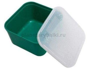 Контейнер для наживки STONFO 1,8л