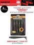 Виброхвосты Lucky John Pro Series 06SET набор 25шт. для рыбалки, Виброхвосты Lucky John Pro Series 06SET набор 25шт. отзывы, Виброхвосты Lucky John Pro Series 06SET набор 25шт. купить, Виброхвосты Lucky John Pro Series 06SET набор 25шт. купить в интернет магазине, Виброхвосты Lucky John Pro Series 06SET набор 25шт. выбрать, Виброхвосты Lucky John Pro Series 06SET набор 25шт. обзор, Виброхвосты Lucky John Pro Series 06SET набор 25шт. купить в розничном магазине