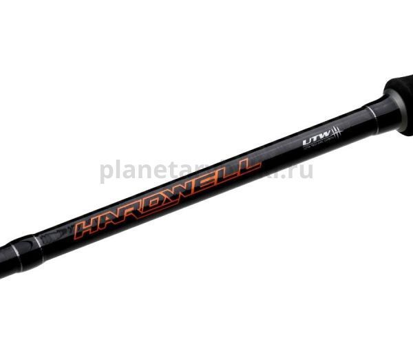 Спиннинг FLAGMAN HardWell 902MH 2,74м, тест 8-36гр. для рыбалки, Спиннинг FLAGMAN HardWell 902MH 2,74м, тест 8-36гр. отзывы, Спиннинг FLAGMAN HardWell 902MH 2,74м, тест 8-36гр. купить, Спиннинг FLAGMAN HardWell 902MH 2,74м, тест 8-36гр. купить в интернет магазине, Спиннинг FLAGMAN HardWell 902MH 2,74м, тест 8-36гр. выбрать, Спиннинг FLAGMAN HardWell 902MH 2,74м, тест 8-36гр. обзор, Спиннинг FLAGMAN HardWell 902MH 2,74м, тест 8-36гр. купить в розничном магазине