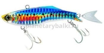 Воблер Duel Hardcore Fintal Vibe 70мм, 18гр., цвет HIW