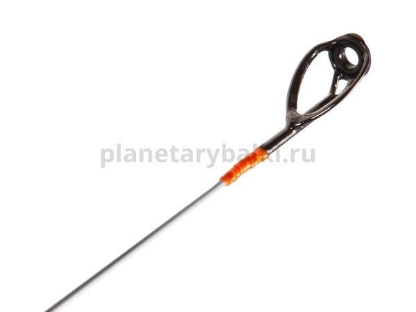 Спиннинг Salmo Elite MICROJIG TRAVEL S 10 7'0" 2,13м, тест 3-10гр. для рыбалки, Спиннинг Salmo Elite MICROJIG TRAVEL S 10 7'0" 2,13м, тест 3-10гр. отзывы, Спиннинг Salmo Elite MICROJIG TRAVEL S 10 7'0" 2,13м, тест 3-10гр. купить, Спиннинг Salmo Elite MICROJIG TRAVEL S 10 7'0" 2,13м, тест 3-10гр. купить в интернет магазине, Спиннинг Salmo Elite MICROJIG TRAVEL S 10 7'0" 2,13м, тест 3-10гр. выбрать, Спиннинг Salmo Elite MICROJIG TRAVEL S 10 7'0" 2,13м, тест 3-10гр. обзор, Спиннинг Salmo Elite MICROJIG TRAVEL S 10 7'0" 2,13м, тест 3-10гр. купить в розничном магазине