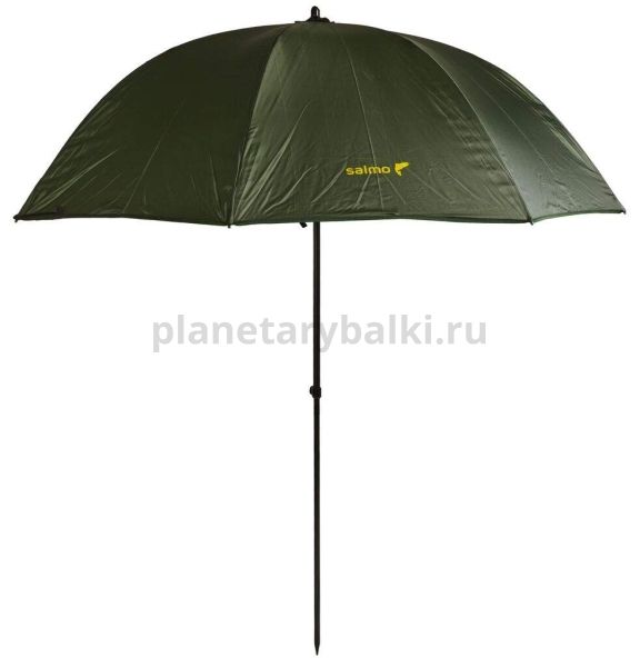 Зонт рыболовный с тентом Salmo UMBRELLA TENT 180х200см для рыбалки, Зонт рыболовный с тентом Salmo UMBRELLA TENT 180х200см отзывы, Зонт рыболовный с тентом Salmo UMBRELLA TENT 180х200см купить, Зонт рыболовный с тентом Salmo UMBRELLA TENT 180х200см купить в интернет магазине, Зонт рыболовный с тентом Salmo UMBRELLA TENT 180х200см выбрать, Зонт рыболовный с тентом Salmo UMBRELLA TENT 180х200см обзор, Зонт рыболовный с тентом Salmo UMBRELLA TENT 180х200см купить в розничном магазине