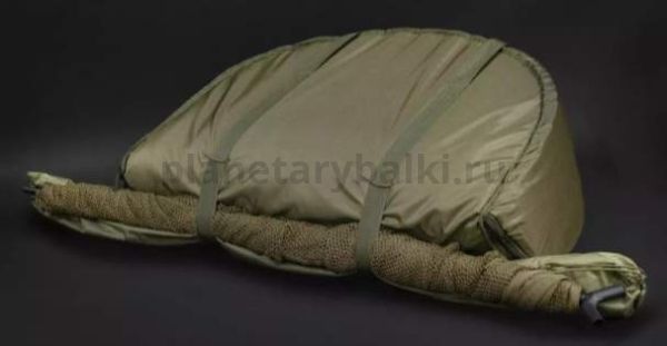 Мат KORDA Basix Carp Cradle карповый размер XL 114x75x27см для рыбалки, Мат KORDA Basix Carp Cradle карповый размер XL 114x75x27см отзывы, Мат KORDA Basix Carp Cradle карповый размер XL 114x75x27см купить, Мат KORDA Basix Carp Cradle карповый размер XL 114x75x27см купить в интернет магазине, Мат KORDA Basix Carp Cradle карповый размер XL 114x75x27см выбрать, Мат KORDA Basix Carp Cradle карповый размер XL 114x75x27см обзор, Мат KORDA Basix Carp Cradle карповый размер XL 114x75x27см купить в розничном магазине