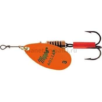 Блесна вращающаяся Mepps AGLIA FLUO №3, 6,5гр., цвет Orange для рыбалки, Блесна вращающаяся Mepps AGLIA FLUO №3, 6,5гр., цвет Orange отзывы, Блесна вращающаяся Mepps AGLIA FLUO №3, 6,5гр., цвет Orange купить, Блесна вращающаяся Mepps AGLIA FLUO №3, 6,5гр., цвет Orange купить в интернет магазине, Блесна вращающаяся Mepps AGLIA FLUO №3, 6,5гр., цвет Orange выбрать, Блесна вращающаяся Mepps AGLIA FLUO №3, 6,5гр., цвет Orange обзор, Блесна вращающаяся Mepps AGLIA FLUO №3, 6,5гр., цвет Orange купить в розничном магазине