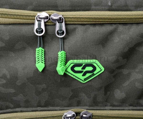 CARP PRO Сумка-рюкзак Diamond карповый для аксессуаров для рыбалки, CARP PRO Сумка-рюкзак Diamond карповый для аксессуаров отзывы, CARP PRO Сумка-рюкзак Diamond карповый для аксессуаров купить, CARP PRO Сумка-рюкзак Diamond карповый для аксессуаров купить в интернет магазине, CARP PRO Сумка-рюкзак Diamond карповый для аксессуаров выбрать, CARP PRO Сумка-рюкзак Diamond карповый для аксессуаров обзор, CARP PRO Сумка-рюкзак Diamond карповый для аксессуаров купить в розничном магазине
