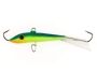 Балансир Lucky John FIN 4 60мм/29 для рыбалки, Балансир Lucky John FIN 4 60мм/29 отзывы, Балансир Lucky John FIN 4 60мм/29 купить, Балансир Lucky John FIN 4 60мм/29 купить в интернет магазине, Балансир Lucky John FIN 4 60мм/29 выбрать, Балансир Lucky John FIN 4 60мм/29 обзор, Балансир Lucky John FIN 4 60мм/29 купить в розничном магазине