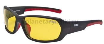 Поляризационные очки Alaskan AG12-05 Alatna light yellow