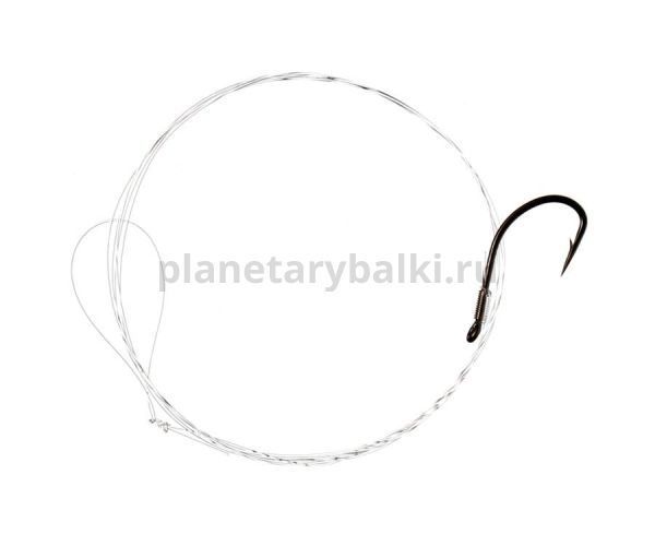 Поводок готовый FLAGMAN Classic Hooks To Nylon 3 №12 10шт. для рыбалки, Поводок готовый FLAGMAN Classic Hooks To Nylon 3 №12 10шт. отзывы, Поводок готовый FLAGMAN Classic Hooks To Nylon 3 №12 10шт. купить, Поводок готовый FLAGMAN Classic Hooks To Nylon 3 №12 10шт. купить в интернет магазине, Поводок готовый FLAGMAN Classic Hooks To Nylon 3 №12 10шт. выбрать, Поводок готовый FLAGMAN Classic Hooks To Nylon 3 №12 10шт. обзор, Поводок готовый FLAGMAN Classic Hooks To Nylon 3 №12 10шт. купить в розничном магазине