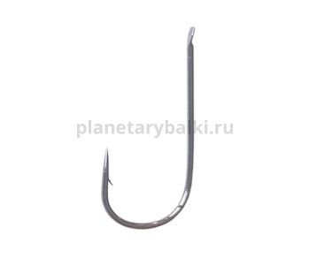 OWNER Крючок Chika BC №10 14шт