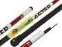 Удочка-комплект Salmo Blaster POLE SET 3м, тест 5-20гр. для рыбалки, Удочка-комплект Salmo Blaster POLE SET 3м, тест 5-20гр. отзывы, Удочка-комплект Salmo Blaster POLE SET 3м, тест 5-20гр. купить, Удочка-комплект Salmo Blaster POLE SET 3м, тест 5-20гр. купить в интернет магазине, Удочка-комплект Salmo Blaster POLE SET 3м, тест 5-20гр. выбрать, Удочка-комплект Salmo Blaster POLE SET 3м, тест 5-20гр. обзор, Удочка-комплект Salmo Blaster POLE SET 3м, тест 5-20гр. купить в розничном магазине