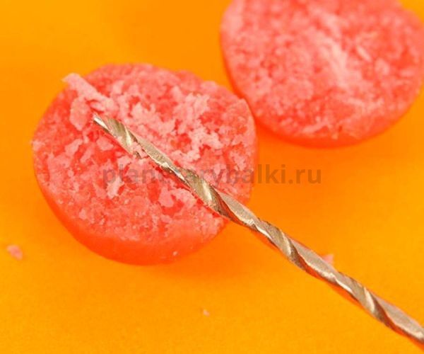 Сверло GURU Bait Drill для рыбалки, Сверло GURU Bait Drill отзывы, Сверло GURU Bait Drill купить, Сверло GURU Bait Drill купить в интернет магазине, Сверло GURU Bait Drill выбрать, Сверло GURU Bait Drill обзор, Сверло GURU Bait Drill купить в розничном магазине