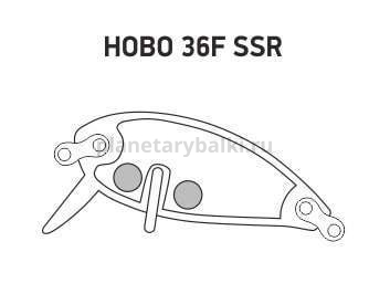 Воблер LureMax HOBO 36F SSR 36мм, 3,5гр., 0,2-0,5м, цвет 101 для рыбалки, Воблер LureMax HOBO 36F SSR 36мм, 3,5гр., 0,2-0,5м, цвет 101 отзывы, Воблер LureMax HOBO 36F SSR 36мм, 3,5гр., 0,2-0,5м, цвет 101 купить, Воблер LureMax HOBO 36F SSR 36мм, 3,5гр., 0,2-0,5м, цвет 101 купить в интернет магазине, Воблер LureMax HOBO 36F SSR 36мм, 3,5гр., 0,2-0,5м, цвет 101 выбрать, Воблер LureMax HOBO 36F SSR 36мм, 3,5гр., 0,2-0,5м, цвет 101 обзор, Воблер LureMax HOBO 36F SSR 36мм, 3,5гр., 0,2-0,5м, цвет 101 купить в розничном магазине