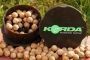 Измельчитель Korda Krusha Small для рыбалки, Измельчитель Korda Krusha Small отзывы, Измельчитель Korda Krusha Small купить, Измельчитель Korda Krusha Small купить в интернет магазине, Измельчитель Korda Krusha Small выбрать, Измельчитель Korda Krusha Small обзор, Измельчитель Korda Krusha Small купить в розничном магазине