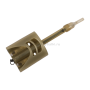 Кормушка Guru X-Safe Pellet Feeder Small 24гр. для рыбалки, Кормушка Guru X-Safe Pellet Feeder Small 24гр. отзывы, Кормушка Guru X-Safe Pellet Feeder Small 24гр. купить, Кормушка Guru X-Safe Pellet Feeder Small 24гр. купить в интернет магазине, Кормушка Guru X-Safe Pellet Feeder Small 24гр. выбрать, Кормушка Guru X-Safe Pellet Feeder Small 24гр. обзор, Кормушка Guru X-Safe Pellet Feeder Small 24гр. купить в розничном магазине
