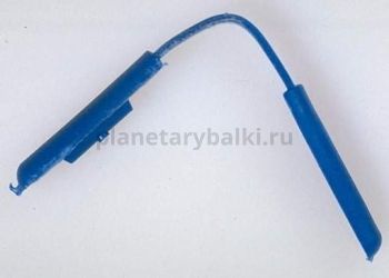 Коннектор MIDDY Pro Caty Connectors 12pc Assorted Pkt