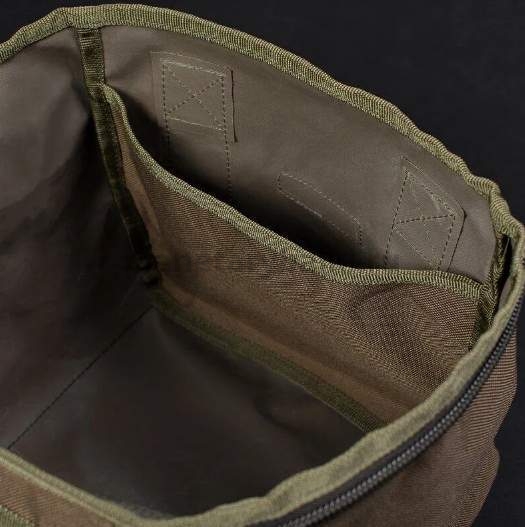 Сумка KORDA Compac Utility универсальная 24х24х20см для рыбалки, Сумка KORDA Compac Utility универсальная 24х24х20см отзывы, Сумка KORDA Compac Utility универсальная 24х24х20см купить, Сумка KORDA Compac Utility универсальная 24х24х20см купить в интернет магазине, Сумка KORDA Compac Utility универсальная 24х24х20см выбрать, Сумка KORDA Compac Utility универсальная 24х24х20см обзор, Сумка KORDA Compac Utility универсальная 24х24х20см купить в розничном магазине