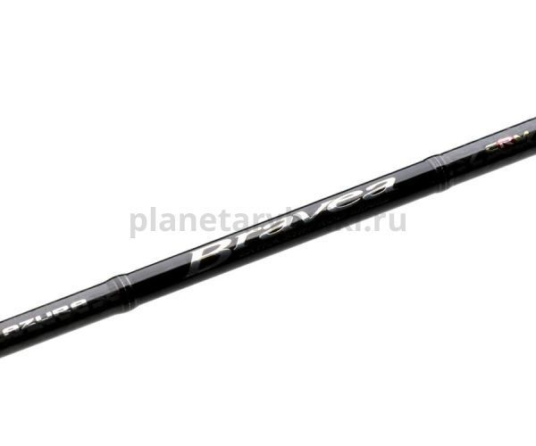 Спиннинг AZURA Bravea 701MH 2,13м, тест 10,6-28гр. для рыбалки, Спиннинг AZURA Bravea 701MH 2,13м, тест 10,6-28гр. отзывы, Спиннинг AZURA Bravea 701MH 2,13м, тест 10,6-28гр. купить, Спиннинг AZURA Bravea 701MH 2,13м, тест 10,6-28гр. купить в интернет магазине, Спиннинг AZURA Bravea 701MH 2,13м, тест 10,6-28гр. выбрать, Спиннинг AZURA Bravea 701MH 2,13м, тест 10,6-28гр. обзор, Спиннинг AZURA Bravea 701MH 2,13м, тест 10,6-28гр. купить в розничном магазине