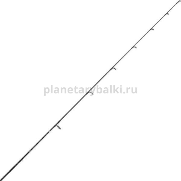 Секция № 1 к спиннингу "Волжанка ТвичСпин" тест 30-60гр 1.9м