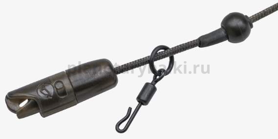 Лидкор KORDA Kable Leadcore Leader Heli Safe Gravel 50см, 2шт.  для рыбалки, Лидкор KORDA Kable Leadcore Leader Heli Safe Gravel 50см, 2шт.  отзывы, Лидкор KORDA Kable Leadcore Leader Heli Safe Gravel 50см, 2шт.  купить, Лидкор KORDA Kable Leadcore Leader Heli Safe Gravel 50см, 2шт.  купить в интернет магазине, Лидкор KORDA Kable Leadcore Leader Heli Safe Gravel 50см, 2шт.  выбрать, Лидкор KORDA Kable Leadcore Leader Heli Safe Gravel 50см, 2шт.  обзор, Лидкор KORDA Kable Leadcore Leader Heli Safe Gravel 50см, 2шт.  купить в розничном магазине